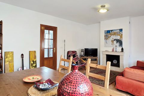 Byhus i Benamocarra, Malaga, Benamocarra - € 260.000 | Ref: 135807 - foto 6